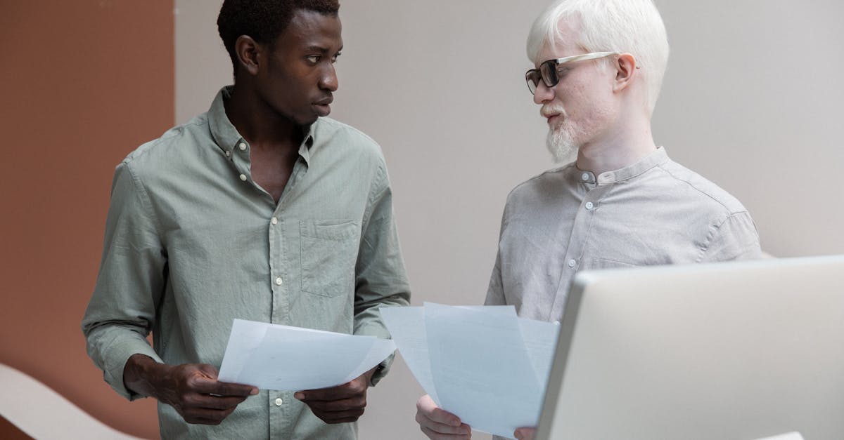 découvrez la signification du terme 'différence', son usage en français, et comment distinguer des éléments, concepts ou objets à travers des exemples concrets.