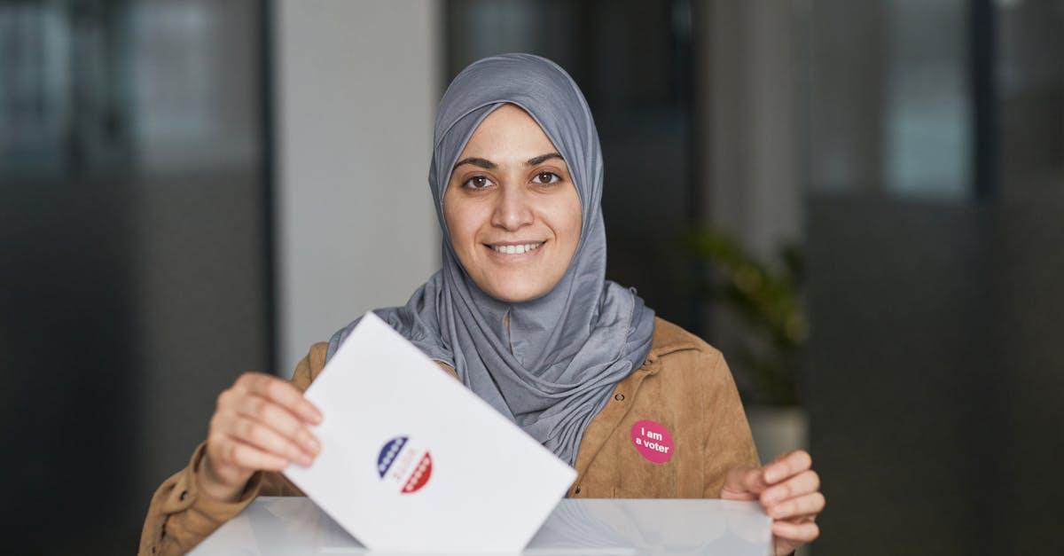 découvrez les différences essentielles entre termes, concepts ou objets, expliquées clairement pour vous aider à mieux comprendre et distinguer ce qui fait la particularité de chacun.