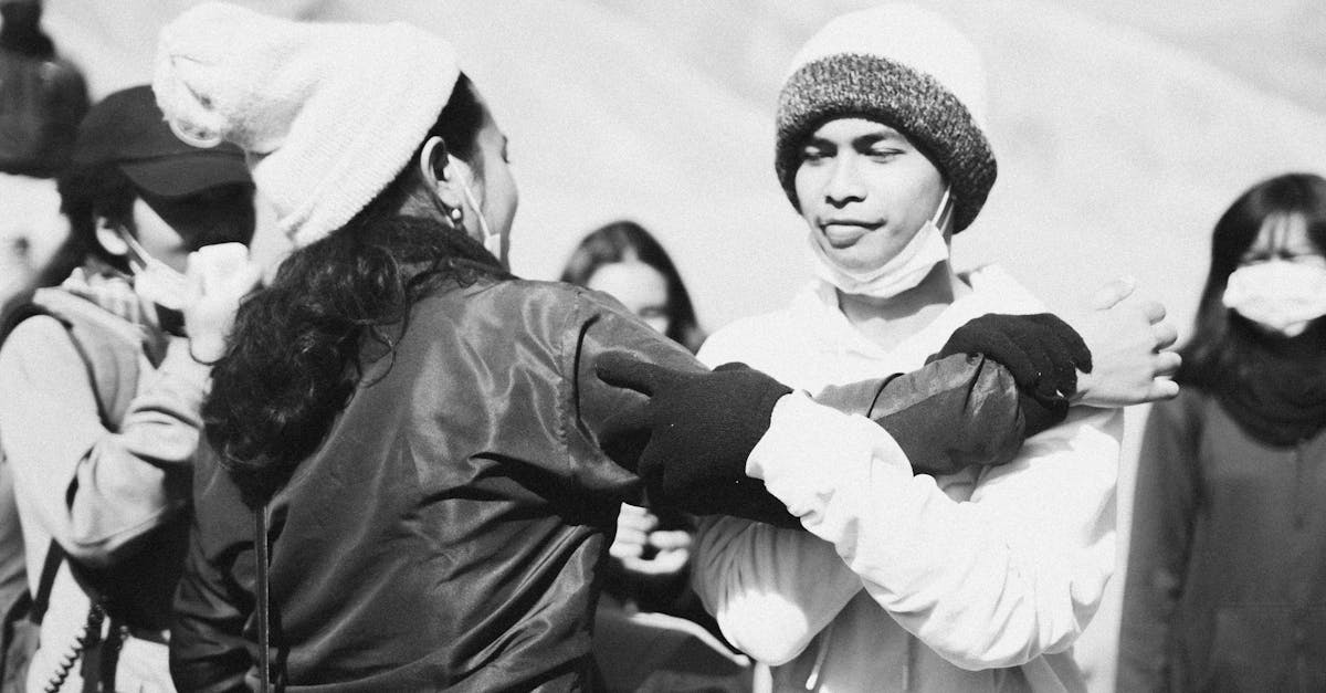 découvrez les principales différences entre concepts, produits ou services. cet article vous aide à comprendre clairement ce qui distingue chaque option pour faire des choix éclairés.