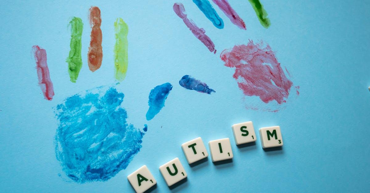 découvrez les principales différences entre divers concepts, objets ou idées. analyse comparative pour mieux comprendre ce qui les distingue et faire un choix éclairé.