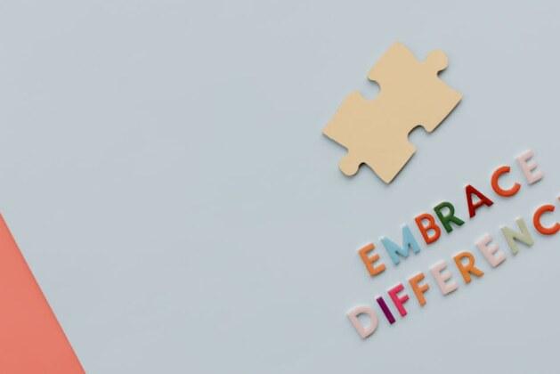 Quelles sont les principales différences entre les Golden Globes et les Oscars ?