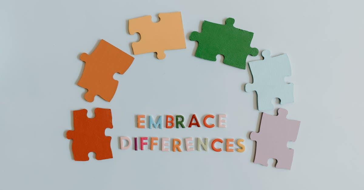 découvrez les principales différences sur le sujet abordé : explications claires, comparatifs détaillés et conseils pour mieux comprendre ce qui distingue chaque élément.