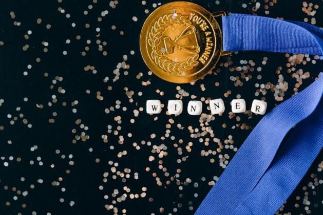 Quelle est la distinction entre ‘je voudrais’ et ‘j’aimerais’ ?