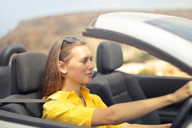 Découvrez qui est le pilote le plus performant dans Mario Kart selon une étude scientifique !