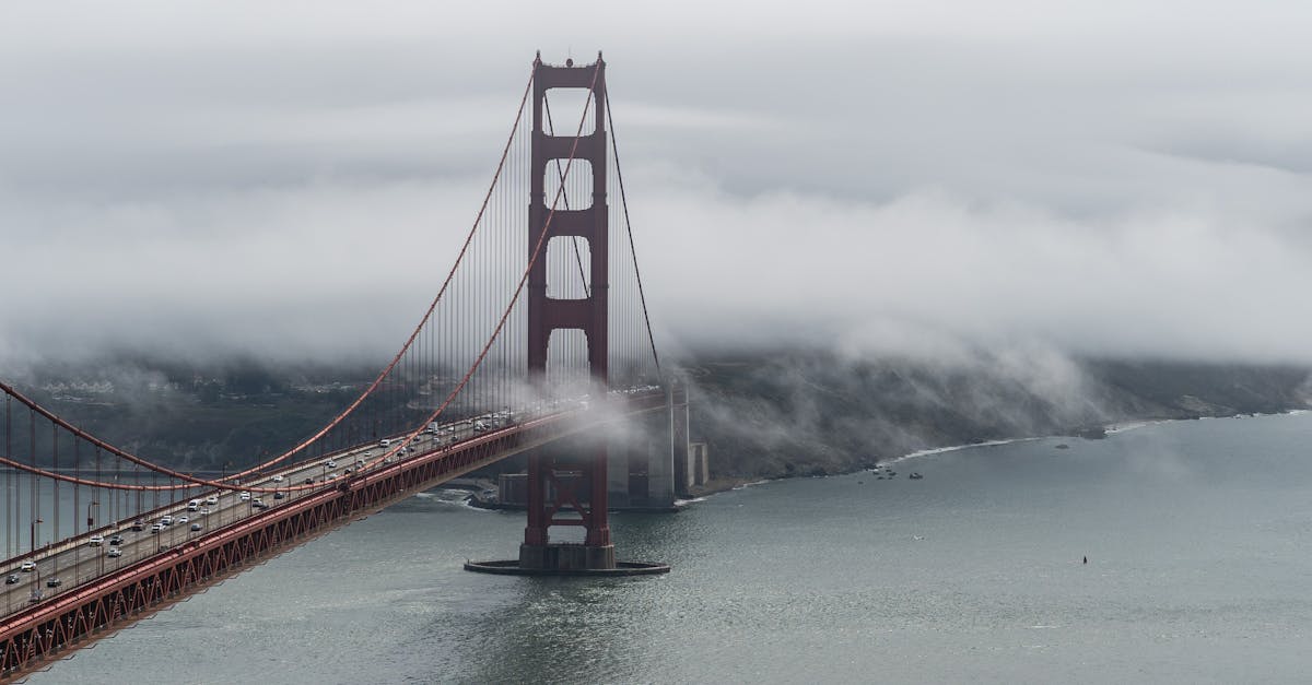découvrez les pirates célèbres qui ont marqué l'histoire, leurs aventures légendaires, et les secrets de leur vie en mer. plongez dans le monde fascinant de la piraterie !