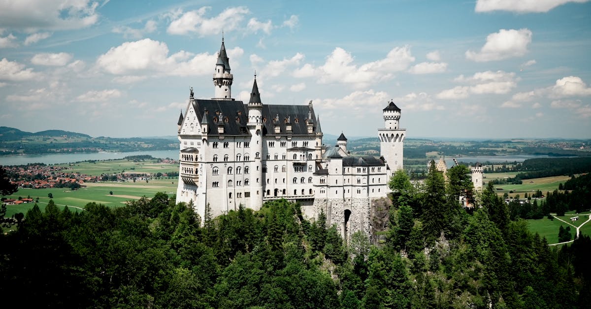 découvrez l’histoire fascinante des pirates célèbres qui ont marqué les mers : leurs aventures, trésors et légendes qui continuent d’inspirer l’imaginaire collectif.