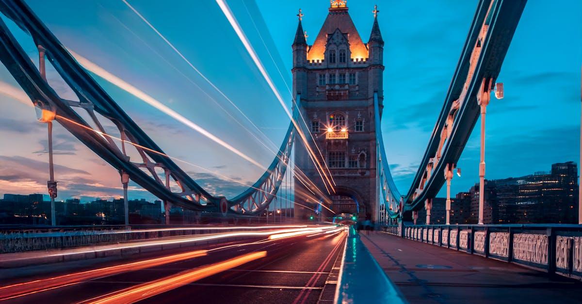 découvrez l'histoire fascinante des célèbres pirates qui ont marqué les mers : leurs aventures, trésors et légendes incontournables.