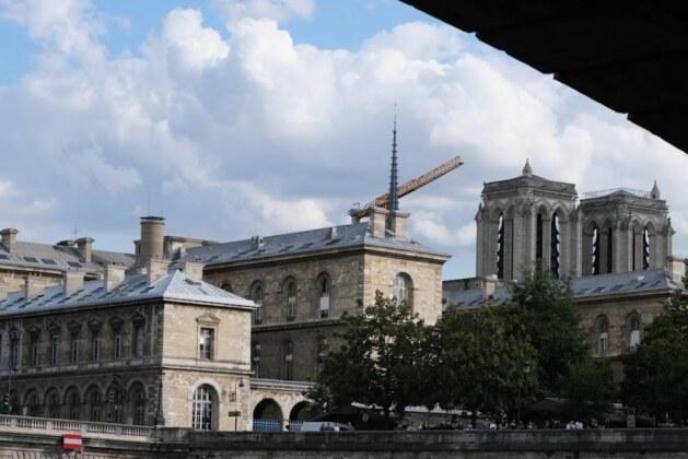 Qui sont les pirates les plus célèbres de l’Histoire et leurs exploits ?