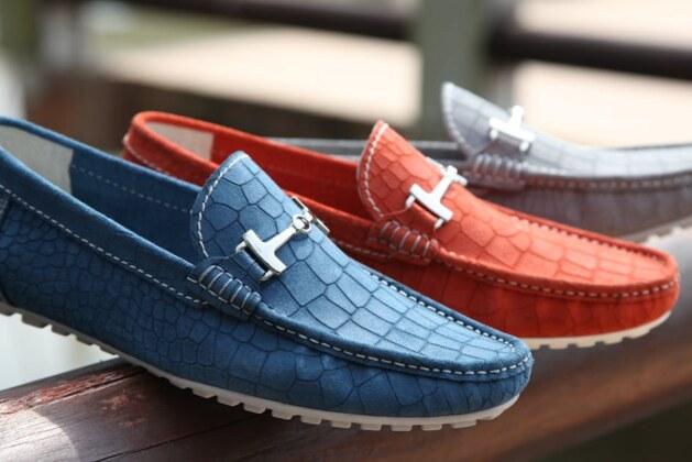 Tongs, claquettes et sandalettes : quelles sont les distinctions à connaître ?