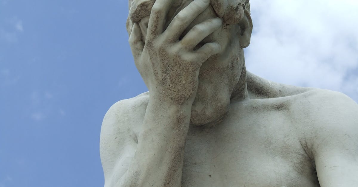 découvrez les expressions françaises les plus courantes et leur signification. apprenez à enrichir votre vocabulaire et à parler comme un vrai français grâce à notre guide des expressions incontournables.