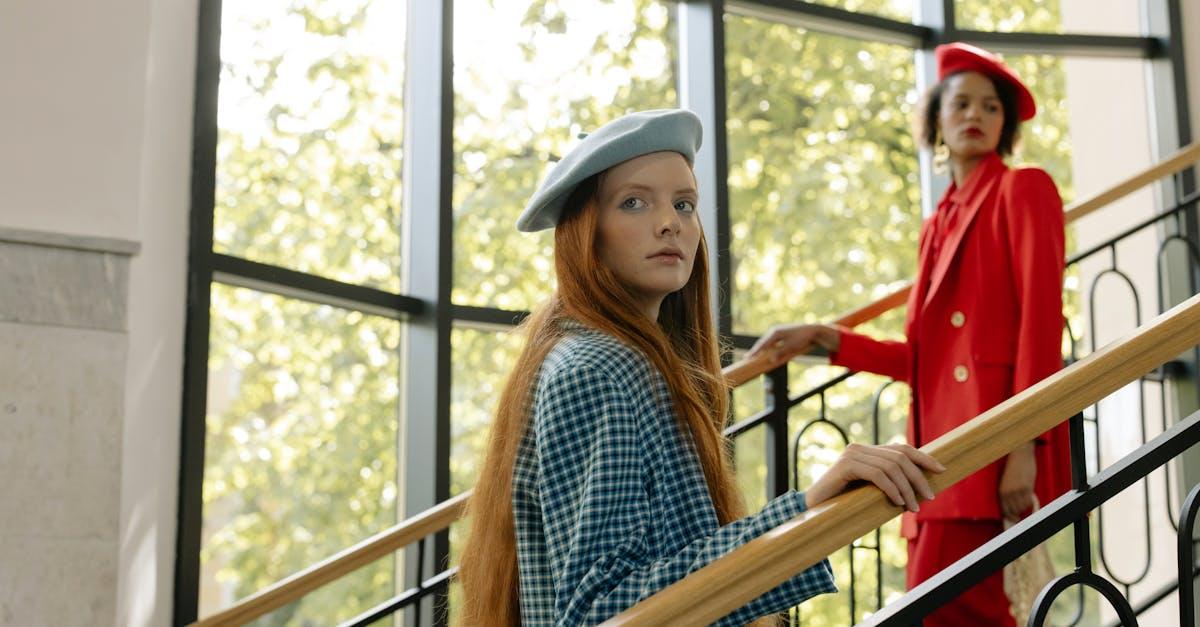 découvrez les expressions françaises les plus courantes, leur signification et leur utilisation dans la vie quotidienne. améliorez votre vocabulaire et comprenez la richesse de la langue française avec ces expressions incontournables.