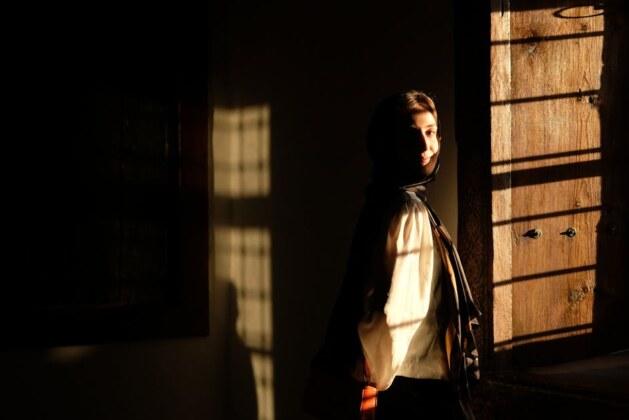 30 expressions françaises décryptées pour mieux les comprendre