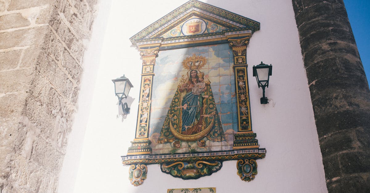 découvrez iberia, la principale compagnie aérienne espagnole, proposant des vols vers de nombreuses destinations à travers le monde. profitez d’un service de qualité, de tarifs compétitifs et de l’expertise d’une compagnie reconnue pour votre prochain voyage.