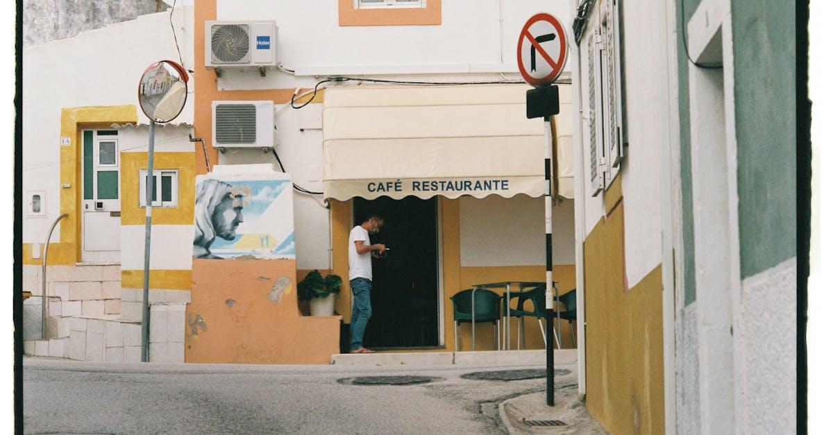 découvrez iberia, la compagnie aérienne de référence en espagne, proposant des vols vers de nombreuses destinations internationales avec un service de qualité et des tarifs attractifs.