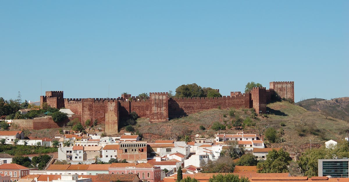 découvrez iberia, la principale compagnie aérienne espagnole, offrant des vols vers de nombreuses destinations en europe, amérique et afrique. profitez d’un service de qualité et de tarifs compétitifs pour vos voyages.