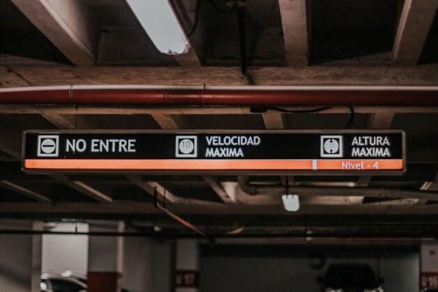 Quelle est la vitesse maximale d’un avion de ligne ?