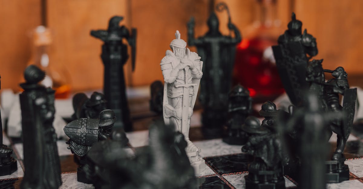 découvrez l'histoire fascinante des rois médiévaux : leur pouvoir, leurs batailles, leurs politiques et leur influence sur l'europe du moyen âge. plongez dans l'univers captivant des souverains qui ont marqué l'époque médiévale.