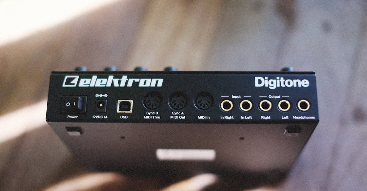 découvrez tout ce qu'il faut savoir sur le midi : définitions, usages quotidiens et conseils pratiques pour profiter pleinement de ce moment clé de la journée.