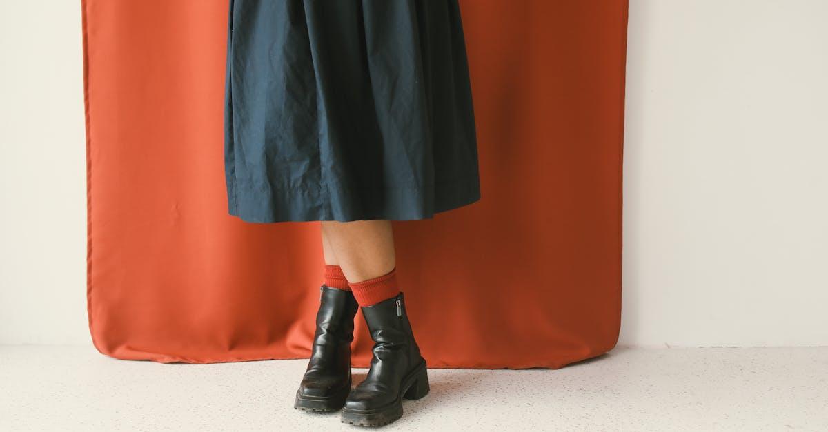 découvrez tout ce qu'il faut savoir sur le midi : son importance, ses traditions et comment profiter pleinement de ce moment clé de la journée.