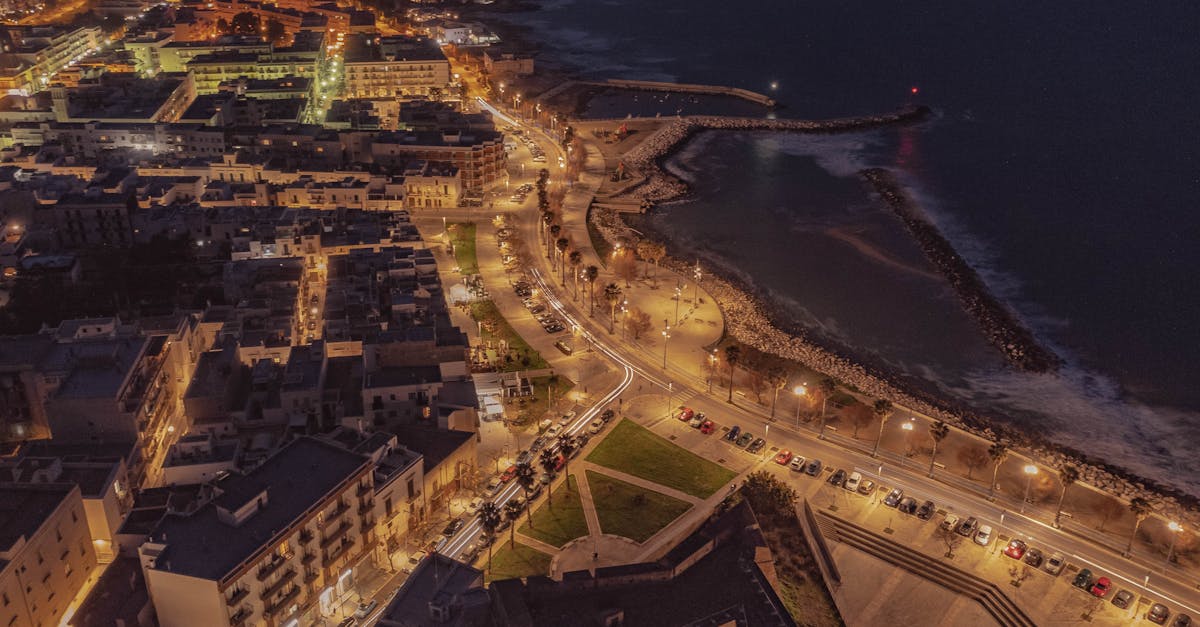 découvrez tout ce qu'il faut savoir sur le mola, un poisson fascinant connu pour sa taille impressionnante et ses particularités uniques. informations, habitat et curiosités au rendez-vous.