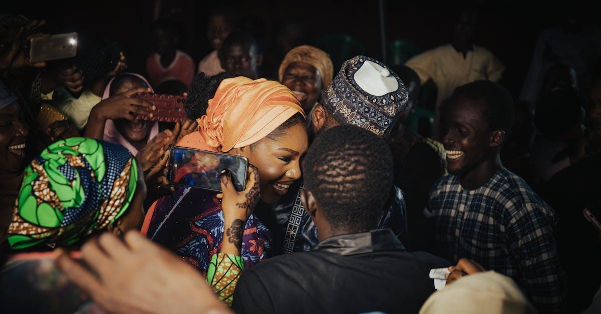 découvrez l'essentiel sur la notion de 'partie', son importance, ses applications et exemples concrets pour mieux comprendre ce concept clé.