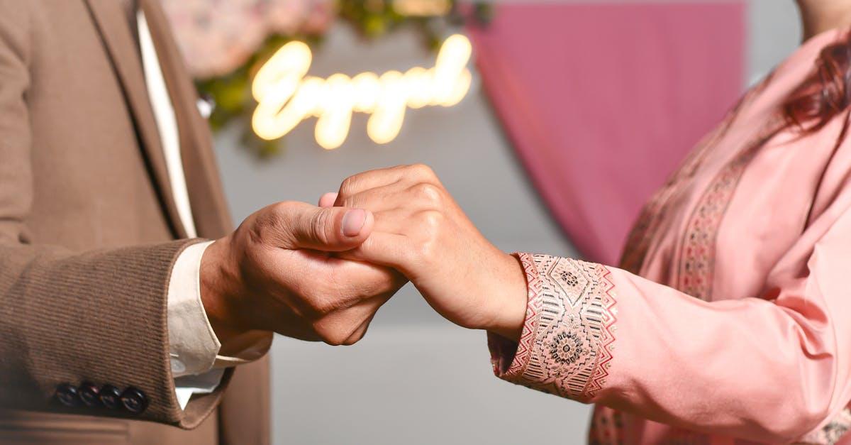 découvrez tout sur la notion de partie : définitions, utilisations et exemples pratiques pour mieux comprendre ce terme dans différents contextes.