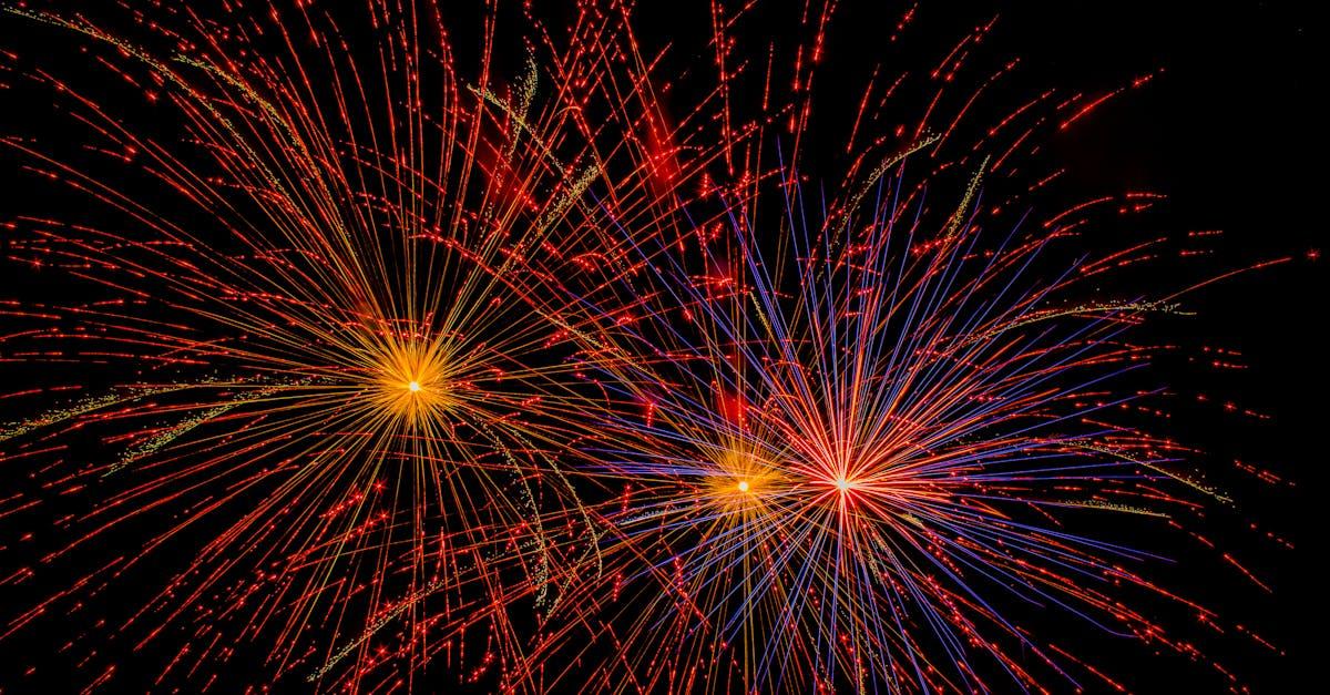 découvrez tout ce qu'il faut savoir sur la partie : définitions, règles, exemples et conseils pour mieux comprendre et maîtriser ce concept dans divers domaines.