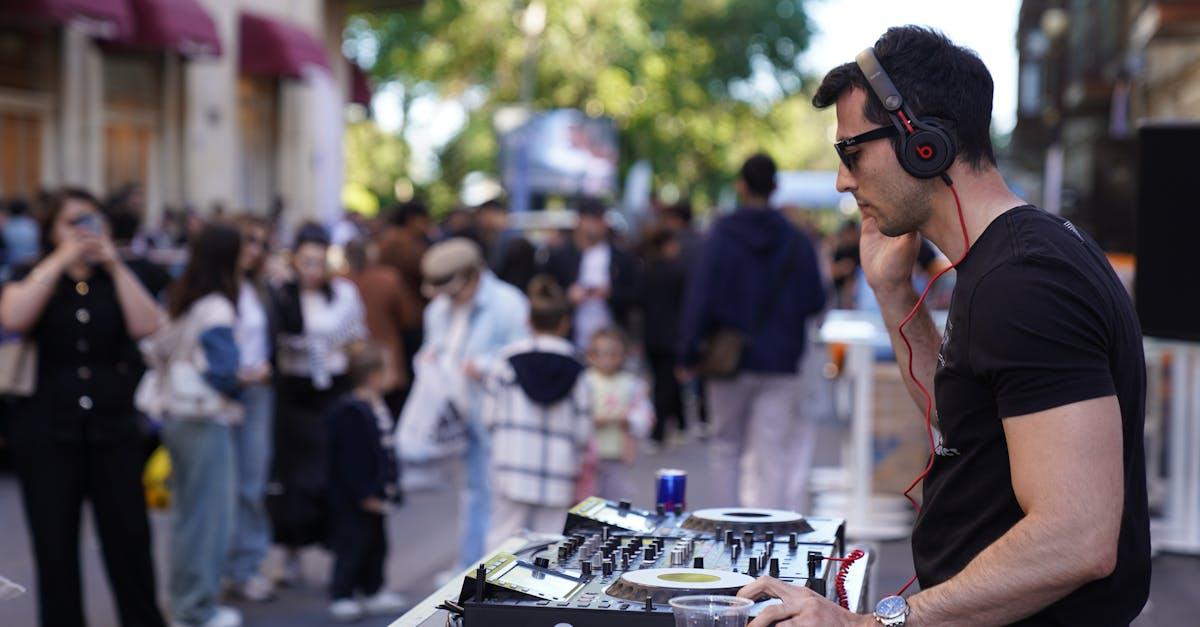 découvrez tout ce qu'il faut savoir sur la partie : signification, usages, exemples et conseils pour mieux comprendre ce terme dans différents contextes.