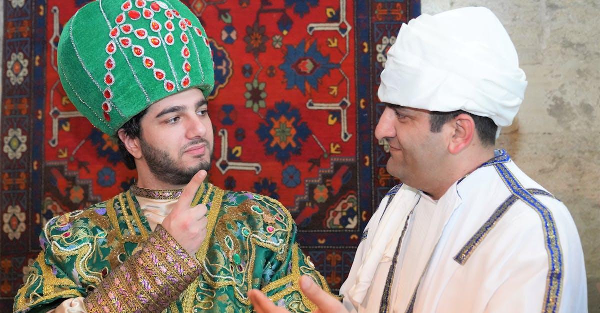 découvrez l’essentiel sur la notion de partie, ses différentes acceptions et son importance dans divers domaines, de la vie quotidienne aux sciences. explications claires et exemples concrets pour mieux comprendre ce concept.