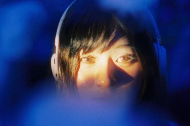 Doit-on écrire ‘faire parti’ ou ‘faire partie’ ? Explications sur la bonne utilisation