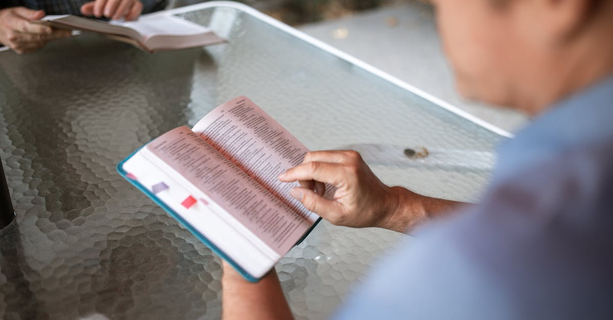 découvrez les horaires de prière précis pour aujourd'hui dans votre ville. consultez les heures de salat (fajr, dhuhr, asr, maghrib, isha) et ne manquez aucun appel à la prière. informations fiables et mises à jour quotidiennes.