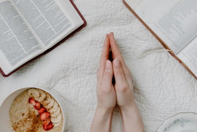 Comment sont déterminés les horaires des prières musulmanes ?