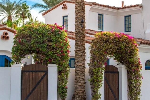 Pourquoi un quintal équivaut-il à 100 kilos ?