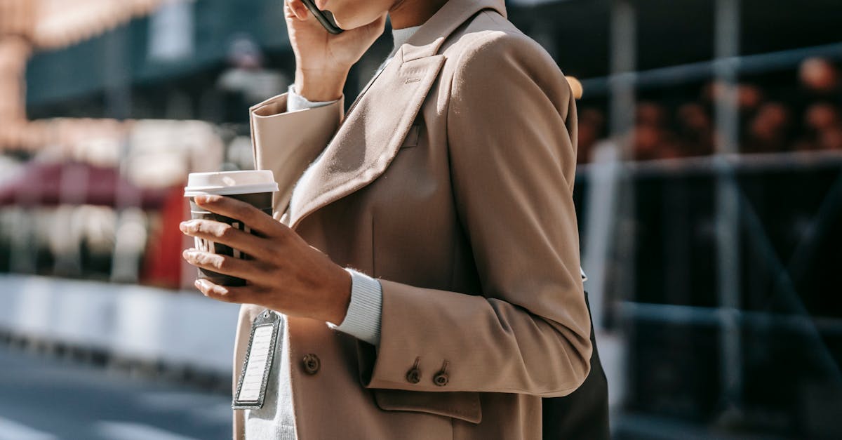 découvrez le chat rcs, la nouvelle génération de messagerie enrichie pour smartphones, offrant des fonctionnalités avancées comme le partage de fichiers, les accusés de réception et des conversations plus interactives. tout savoir sur le rcs chat ici.