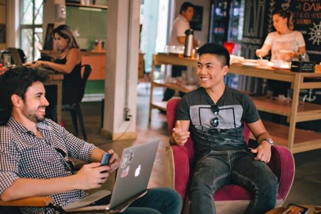 Qu’est-ce que le chat RCS et comment révolutionne-t-il la messagerie ?