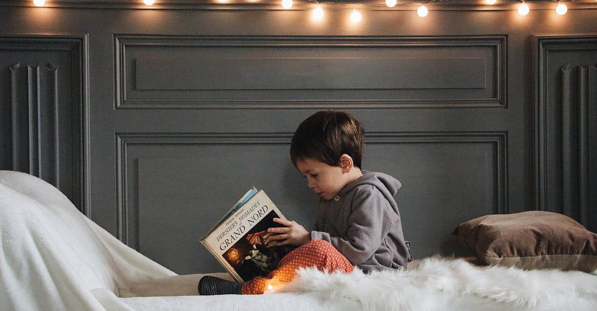 découvrez ce qu'est un read receipt, comment il fonctionne et pourquoi il est utile pour savoir si vos messages ont été lus sur différentes applications de messagerie.