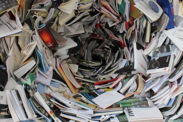 Comment vérifier si un SMS a été lu ?