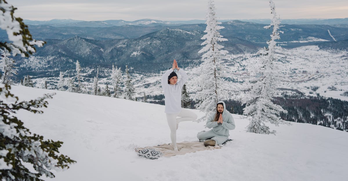 découvrez comment vous reconnecter à vous-même, aux autres et à l’essentiel avec nos conseils, méthodes et ressources. retrouvez équilibre et bien-être au quotidien grâce à reconnect.