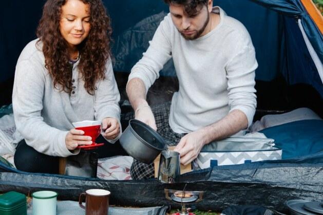 Comment retrouver une personne perdue de vue facilement ?