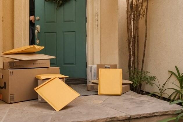 Comment découvrir l’origine d’un courrier recommandé ?