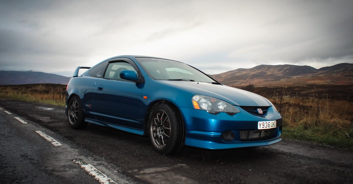 découvrez les différents types de routes, leurs caractéristiques, usages et classifications pour mieux comprendre leur rôle dans le réseau routier.