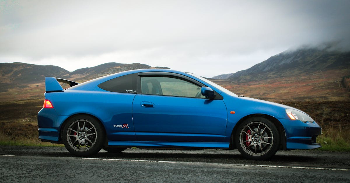 découvrez les différents types de routes, leurs caractéristiques, usages et spécificités pour mieux comprendre le réseau routier en france et ailleurs.