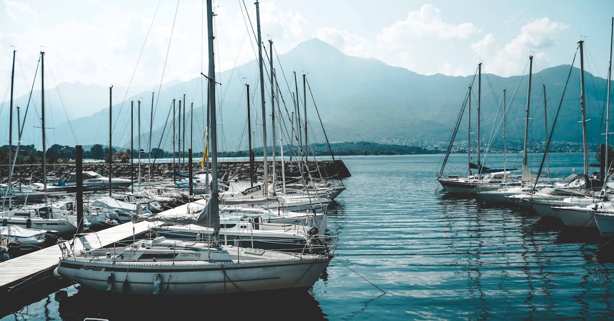 découvrez rome, la capitale italienne aux multiples facettes : histoire antique, monuments emblématiques comme le colisée et la fontaine de trevi, gastronomie savoureuse et ambiance unique. préparez votre voyage au cœur de la ville éternelle !