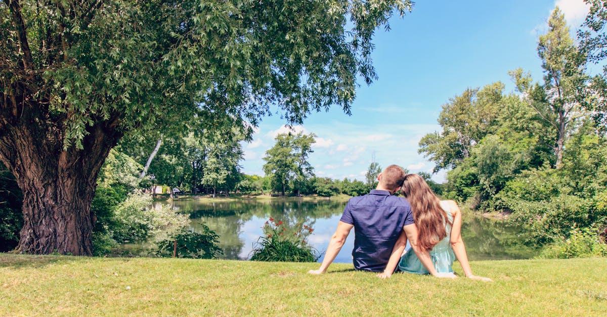 découvrez des idées et conseils pour vivre des moments romantiques inoubliables, des destinations de rêve aux gestes d’amour au quotidien. inspirez-vous pour raviver la flamme et créer des souvenirs uniques à deux.