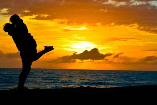 Comment désigne-t-on une personne passionnée par l’amour ?