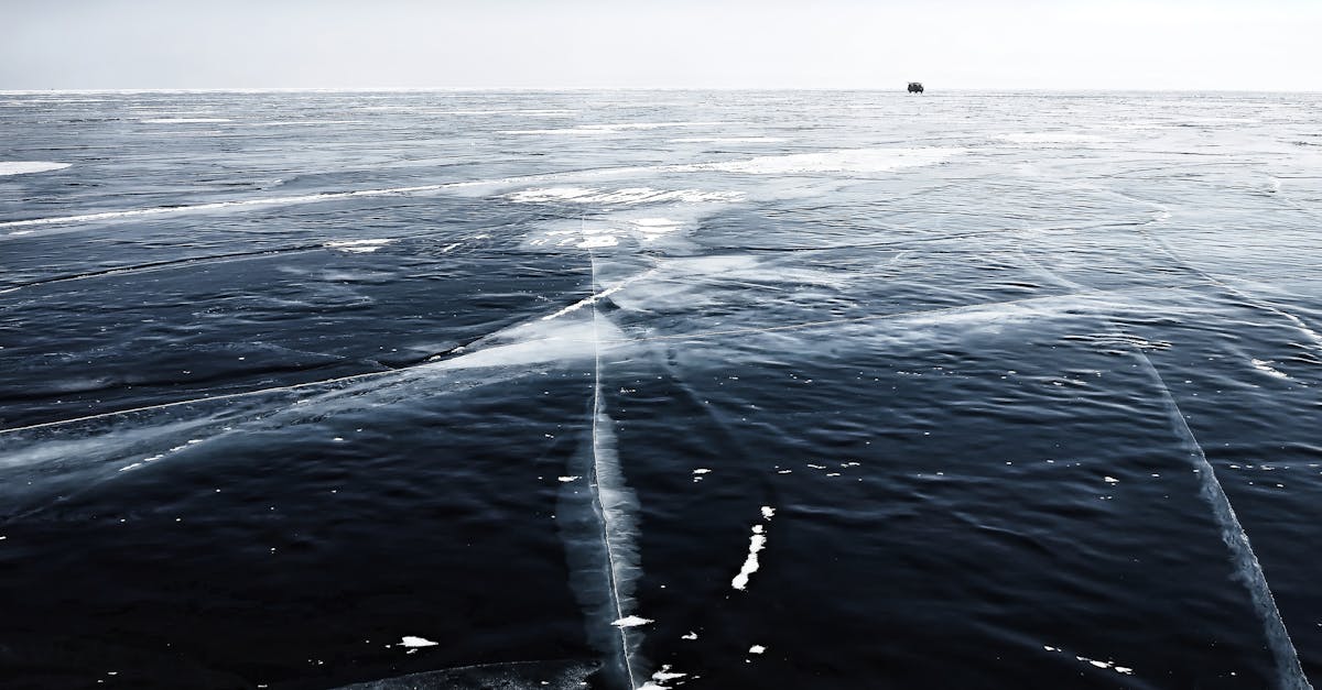 découvrez la russie : son histoire fascinante, ses paysages majestueux, sa culture riche et ses traditions uniques. explorez les incontournables touristiques, la gastronomie locale et l’actualité du plus grand pays du monde.