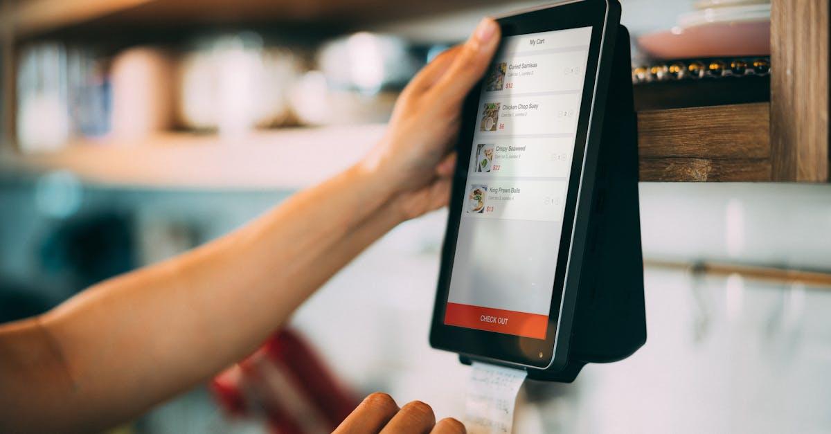 préparez facilement vos courses avec notre shopping list. organisez vos achats, gagnez du temps et ne manquez plus aucun article essentiel lors de vos prochaines emplettes.