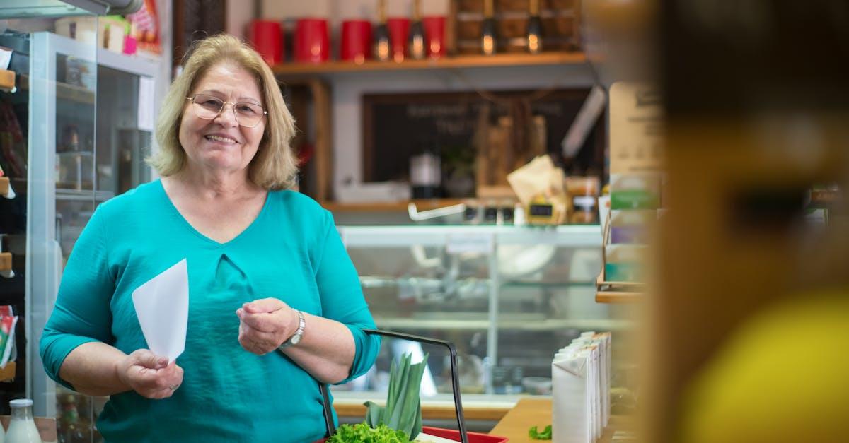 découvrez comment créer et organiser facilement votre liste de courses pour ne rien oublier lors de votre prochain shopping. conseils, astuces et modèles pratiques pour une liste efficace.