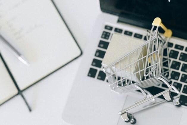 Comment créer une liste de courses efficace pour ne rien oublier ?