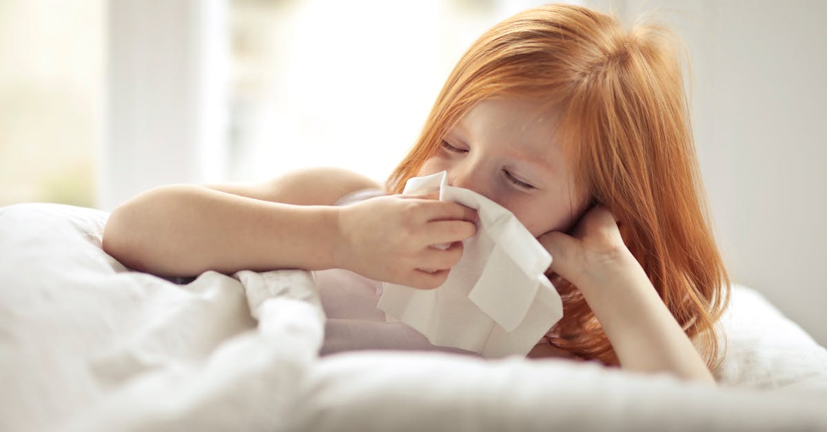 découvrez les causes, symptômes et remèdes du sneezing (éternuement) ainsi que des conseils pratiques pour soulager les allergies et mieux comprendre ce réflexe naturel du corps.
